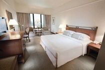 Dorsett Residences Bukit Bintang @dorsett Hotel Kuala Lumpur
