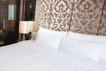 Dorsett Residences Bukit Bintang @dorsett Hotel