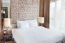 Dorsett Residences Bukit Bintang @dorsett Hotel 4*