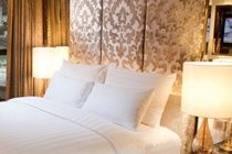 Dorsett Residences Bukit Bintang @dorsett